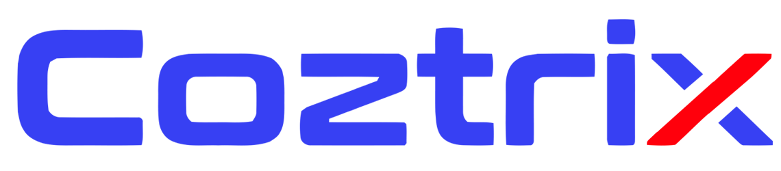 logo-coztrix