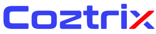 logo-coztrix-800-1.png